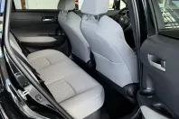 Toyota Corolla Cross din 2024 cu 4.100 km - oferta TOY161162 - foto 11