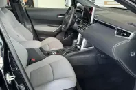 Toyota Corolla Cross din 2024 cu 4.100 km - oferta TOY161162 - foto 12