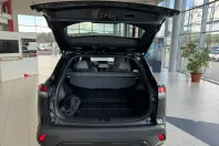 Toyota Corolla Cross din 2024 cu 4.100 km - oferta TOY161162 - foto 13