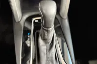 Toyota Corolla Cross din 2024 cu 4.100 km - oferta TOY161162 - foto 15