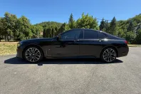 BMW Seria 7 din 2021 cu 111.309 km - oferta BMW161171 - foto 3