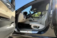 BMW Seria 7 din 2021 cu 111.309 km - oferta BMW161171 - foto 4