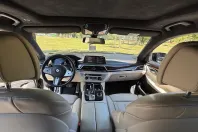 BMW Seria 7 din 2021 cu 111.309 km - oferta BMW161171 - foto 5