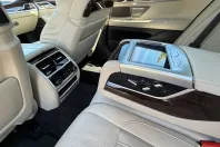 BMW Seria 7 din 2021 cu 111.309 km - oferta BMW161171 - foto 6