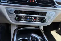 BMW Seria 7 din 2021 cu 111.309 km - oferta BMW161171 - foto 8