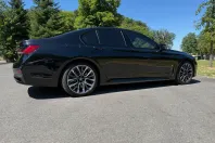 BMW Seria 7 din 2021 cu 111.309 km - oferta BMW161171 - foto 11