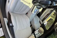 BMW Seria 7 din 2021 cu 111.309 km - oferta BMW161171 - foto 20