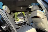 BMW Seria 7 din 2021 cu 111.309 km - oferta BMW161171 - foto 25