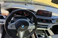 BMW Seria 7 din 2021 cu 111.309 km - oferta BMW161171 - foto 31