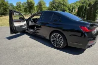 BMW Seria 7 din 2021 cu 111.309 km - oferta BMW161171 - foto 33