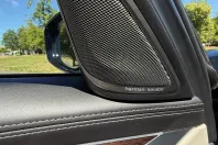 BMW Seria 7 din 2021 cu 111.309 km - oferta BMW161171 - foto 35