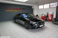 Mercedes-Benz S din 2021 cu 86.000 km - oferta MER161172 - foto 6