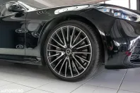 Mercedes-Benz S din 2021 cu 86.000 km - oferta MER161172 - foto 7