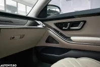 Mercedes-Benz S din 2021 cu 86.000 km - oferta MER161172 - foto 12
