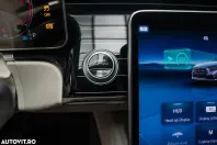 Mercedes-Benz S din 2021 cu 86.000 km - oferta MER161172 - foto 14