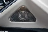 Mercedes-Benz S din 2021 cu 86.000 km - oferta MER161172 - foto 17