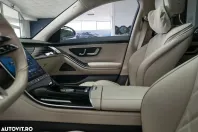 Mercedes-Benz S din 2021 cu 86.000 km - oferta MER161172 - foto 19