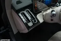 Mercedes-Benz S din 2021 cu 86.000 km - oferta MER161172 - foto 21