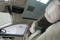 Mercedes-Benz S din 2021 cu 86.000 km - oferta MER161172 - foto 22
