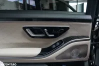 Mercedes-Benz S din 2021 cu 86.000 km - oferta MER161172 - foto 23