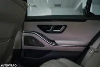 Mercedes-Benz S din 2021 cu 86.000 km - oferta MER161172 - foto 27