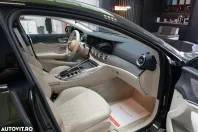 Mercedes-Benz AMG GT 4-door Coupe din 2024 cu 19.640 km - oferta MER161173 - foto 3