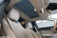 Mercedes-Benz AMG GT 4-door Coupe din 2024 cu 19.640 km - oferta MER161173 - foto 4