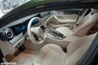 Mercedes-Benz AMG GT 4-door Coupe din 2024 cu 19.640 km - oferta MER161173 - foto 5