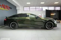 Mercedes-Benz AMG GT 4-door Coupe din 2024 cu 19.640 km - oferta MER161173 - foto 9