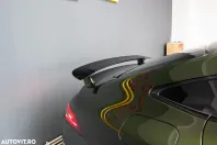 Mercedes-Benz AMG GT 4-door Coupe din 2024 cu 19.640 km - oferta MER161173 - foto 10