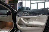 Mercedes-Benz AMG GT 4-door Coupe din 2024 cu 19.640 km - oferta MER161173 - foto 11