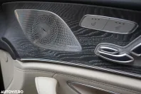 Mercedes-Benz AMG GT 4-door Coupe din 2024 cu 19.640 km - oferta MER161173 - foto 12