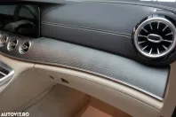 Mercedes-Benz AMG GT 4-door Coupe din 2024 cu 19.640 km - oferta MER161173 - foto 13