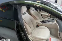 Mercedes-Benz AMG GT 4-door Coupe din 2024 cu 19.640 km - oferta MER161173 - foto 14