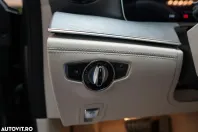 Mercedes-Benz AMG GT 4-door Coupe din 2024 cu 19.640 km - oferta MER161173 - foto 16