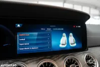 Mercedes-Benz AMG GT 4-door Coupe din 2024 cu 19.640 km - oferta MER161173 - foto 18