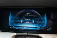 Mercedes-Benz AMG GT 4-door Coupe din 2024 cu 19.640 km - oferta MER161173 - foto 20