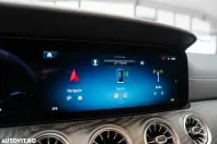 Mercedes-Benz AMG GT 4-door Coupe din 2024 cu 19.640 km - oferta MER161173 - foto 21