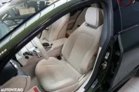 Mercedes-Benz AMG GT 4-door Coupe din 2024 cu 19.640 km - oferta MER161173 - foto 22