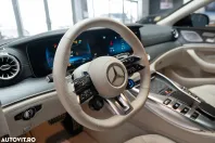 Mercedes-Benz AMG GT 4-door Coupe din 2024 cu 19.640 km - oferta MER161173 - foto 24