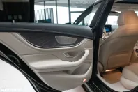 Mercedes-Benz AMG GT 4-door Coupe din 2024 cu 19.640 km - oferta MER161173 - foto 25