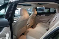 Mercedes-Benz AMG GT 4-door Coupe din 2024 cu 19.640 km - oferta MER161173 - foto 26