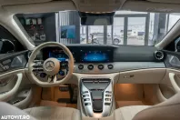 Mercedes-Benz AMG GT 4-door Coupe din 2024 cu 19.640 km - oferta MER161173 - foto 28