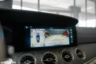 Mercedes-Benz AMG GT 4-door Coupe din 2024 cu 19.640 km - oferta MER161173 - foto 33