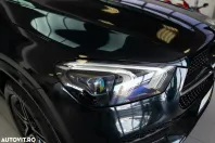 Mercedes-Benz GLE din 2020 cu 117.000 km - oferta MER161174 - foto 3