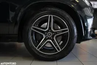 Mercedes-Benz GLE din 2020 cu 117.000 km - oferta MER161174 - foto 6