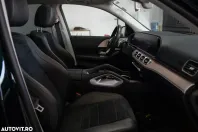 Mercedes-Benz GLE din 2020 cu 117.000 km - oferta MER161174 - foto 8