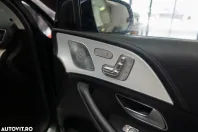 Mercedes-Benz GLE din 2020 cu 117.000 km - oferta MER161174 - foto 10