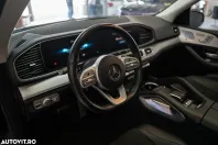 Mercedes-Benz GLE din 2020 cu 117.000 km - oferta MER161174 - foto 11