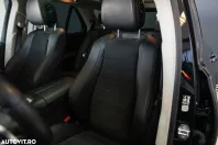 Mercedes-Benz GLE din 2020 cu 117.000 km - oferta MER161174 - foto 12
